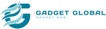 gadgetglobal.in