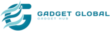 gadgetglobal.in